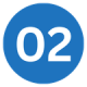 01 (1)