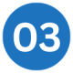 01 (2)