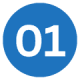 01