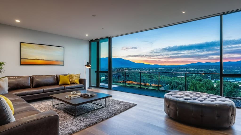 Photo Fractional CMO