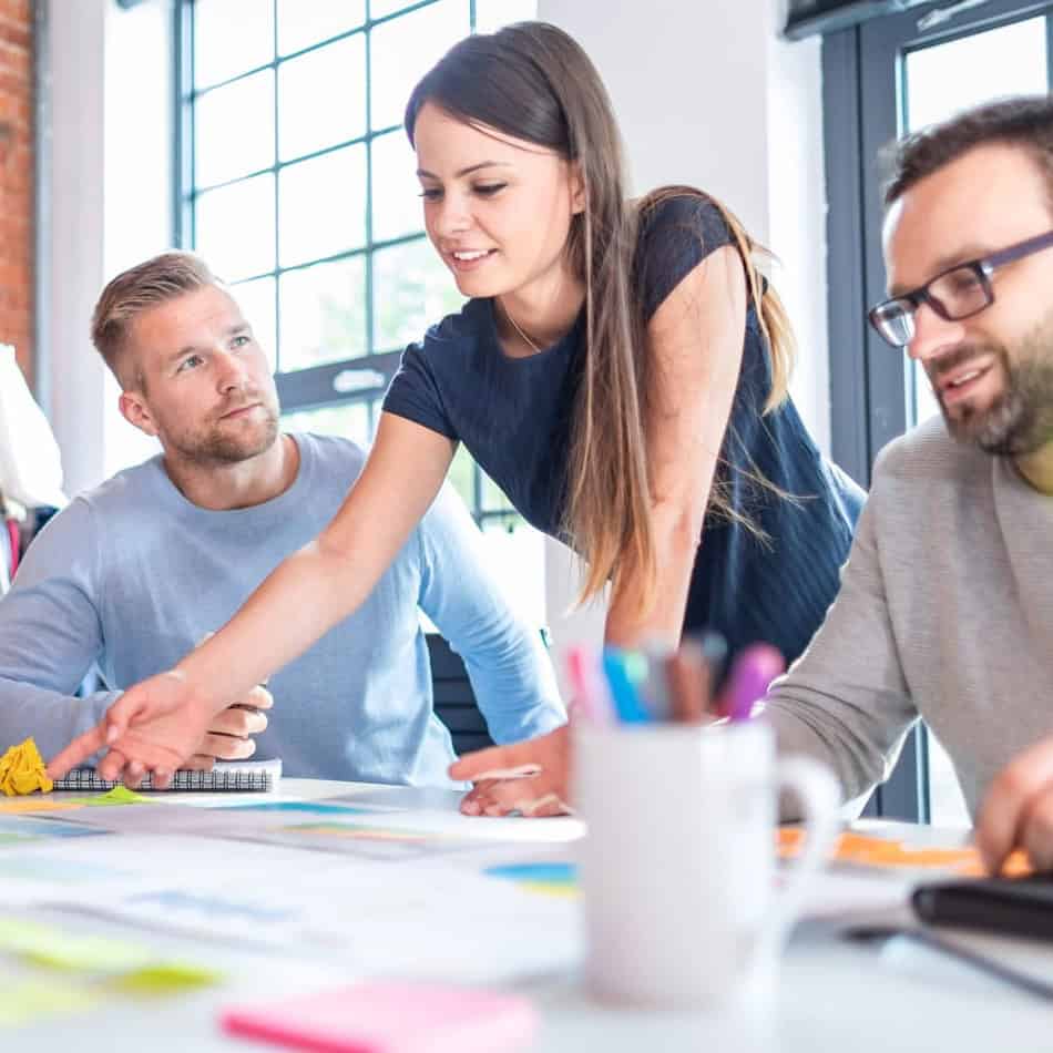 marketing-team-fractional-cmo-square